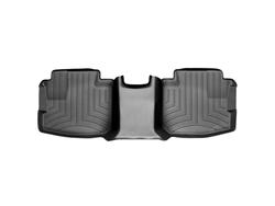 WeatherTech 443082