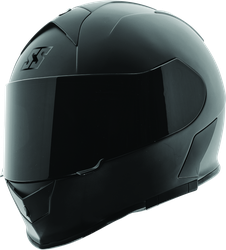 Speed and Strength 880480