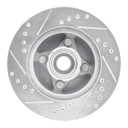 R1 Concepts EDZ-54026R