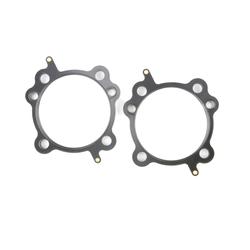 Cometic Gasket C9743