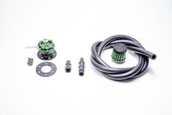 Radium Engineering 20-0815-20