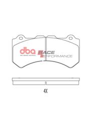 DBA DB2375RP