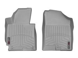 WeatherTech 466861