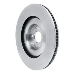 R1 Concepts ERE-54295