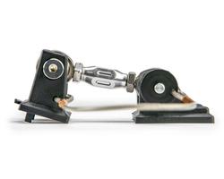 DV8 Offroad D-JP-190001-K