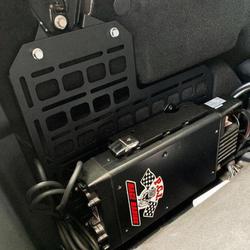 BuiltRight Industries 104027