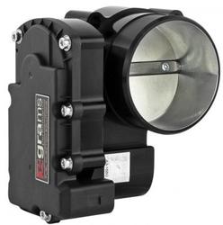 Grams Performance G09-10-0070