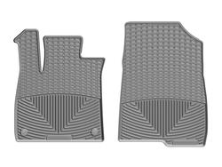 WeatherTech W473GR