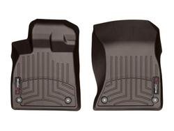 WeatherTech 4711461