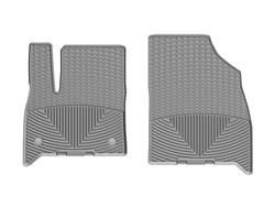 WeatherTech W499GR