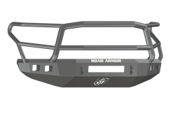 Road Armor 914R5B-NW