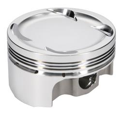 JE Pistons 321330