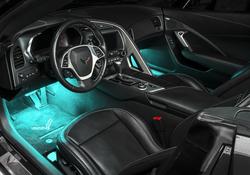 ORACLE Lighting 4207-333