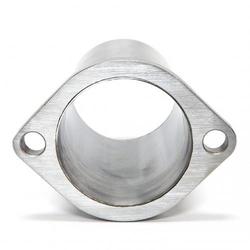 BLOX Racing BXEX-30200-1/2