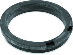 Bikers Choice 482923