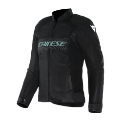 Dainese 2017300032-45O-54