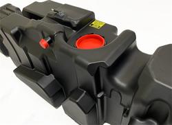 Titan Fuel Tanks 7010217