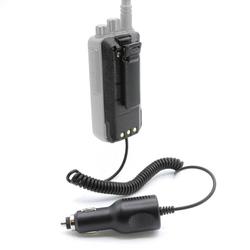Rugged Radios BAT-ELM-RDH16C