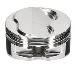 JE Pistons 213127R