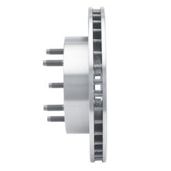 R1 Concepts ERE-54113