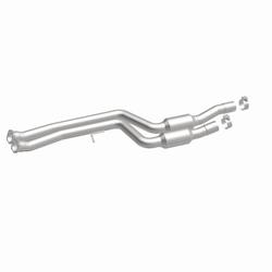 Magnaflow 52925