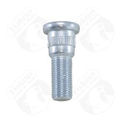 Yukon Gear & Axle YSPSTUD-016