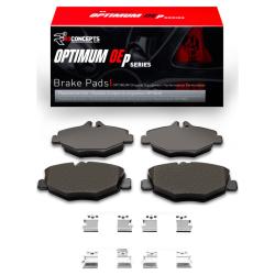 R1 Concepts 2551-0987-01