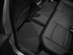 WeatherTech W398