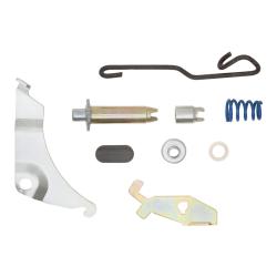 R1 Concepts ADJ-48017