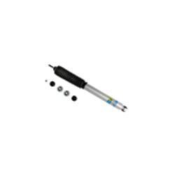 Bilstein 24-146708