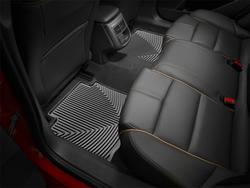 WeatherTech W319