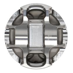 JE Pistons 291059