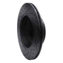 R1 Concepts ECB-31138R