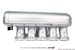 AMS ALP.37.08.0001-1