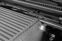 Perrin Performance PSP-SUS-071CF