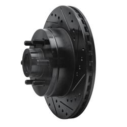 R1 Concepts ECB-40068R