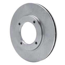 R1 Concepts ERE-92101