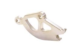 Ford Racing M-7583-A