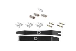 Diode Dynamics DD0607