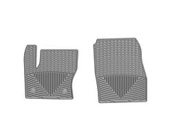 WeatherTech W283GR