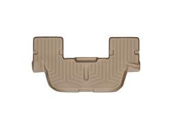 WeatherTech 453593