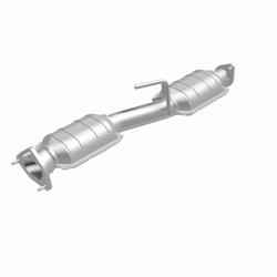 Magnaflow 93141