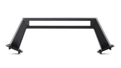 Body Armor 4x4 JL-5125