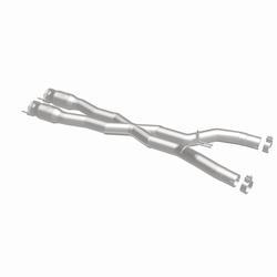 Magnaflow 21-973