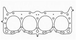 Cometic Gasket C5256-060