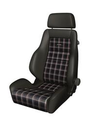 Recaro 089.00.0B28-01