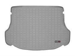 WeatherTech 42249