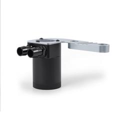 Mishimoto MMBCC-F80-15CSS