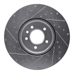 R1 Concepts EDZ-11030R