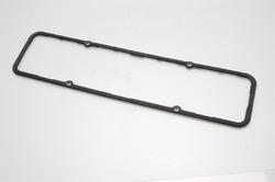 Cometic Gasket C5973